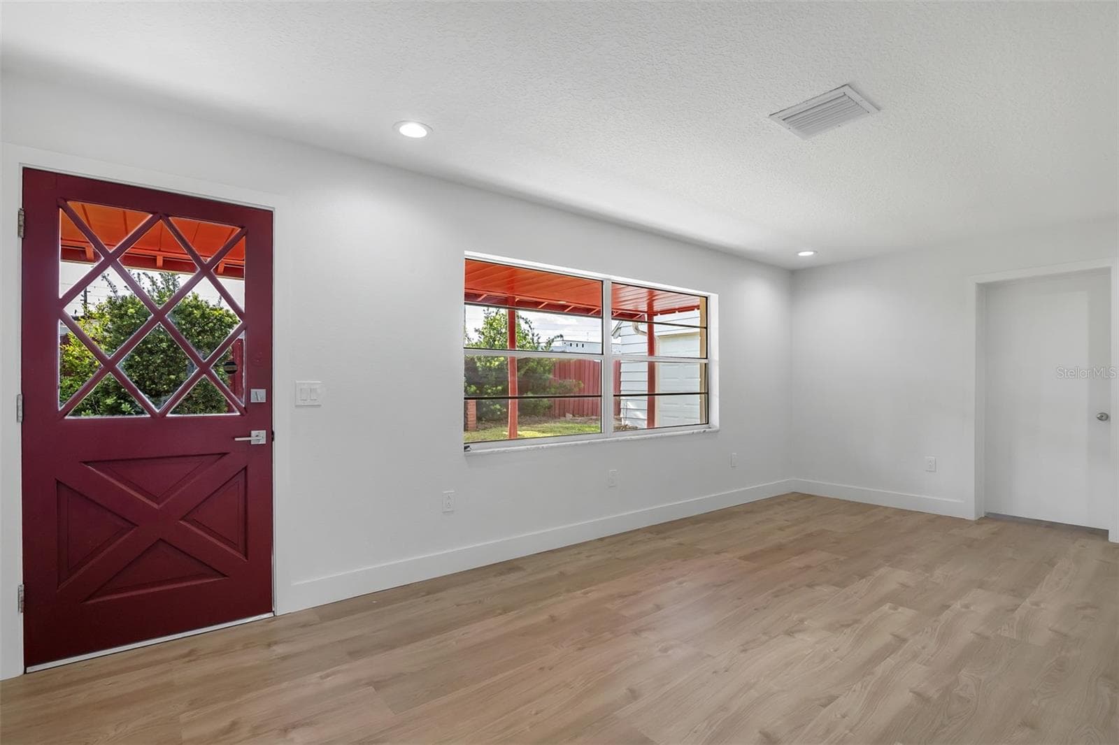 Single Family Residence at 525 OLOLU DR, WINTER PARK, photo 32 of 40
