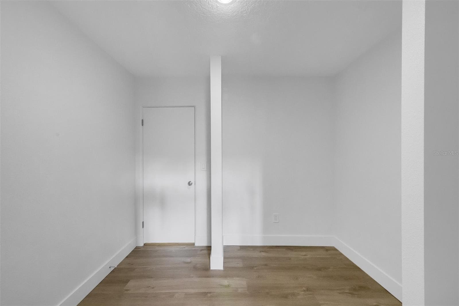 Single Family Residence at 525 OLOLU DR, WINTER PARK, photo 24 of 40