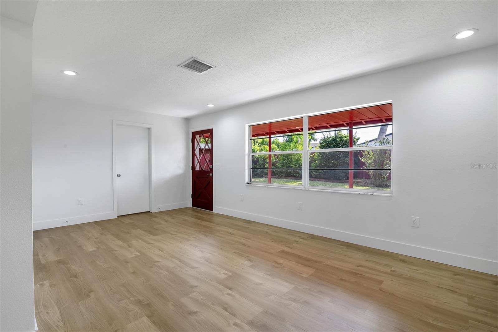 Single Family Residence at 525 OLOLU DR, WINTER PARK, photo 31 of 40