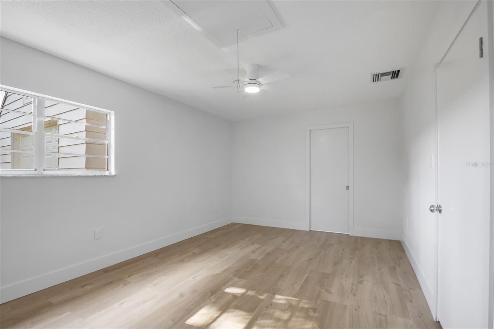 Single Family Residence at 525 OLOLU DR, WINTER PARK, photo 22 of 40