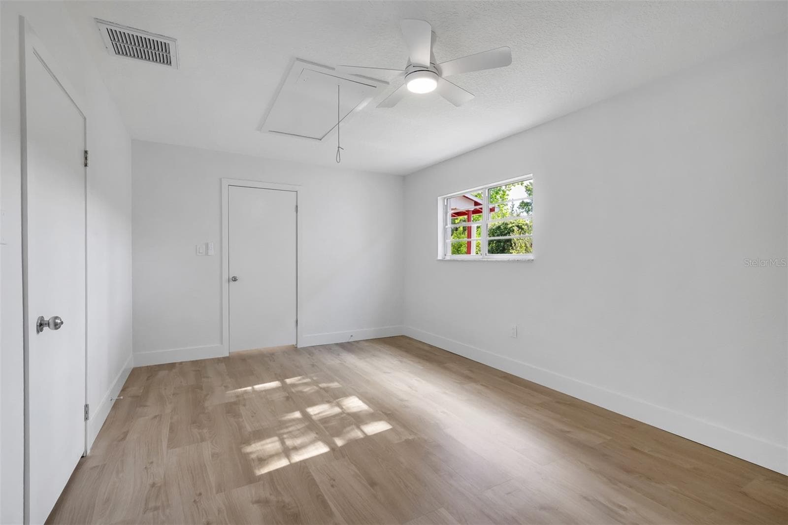 Single Family Residence at 525 OLOLU DR, WINTER PARK, photo 23 of 40