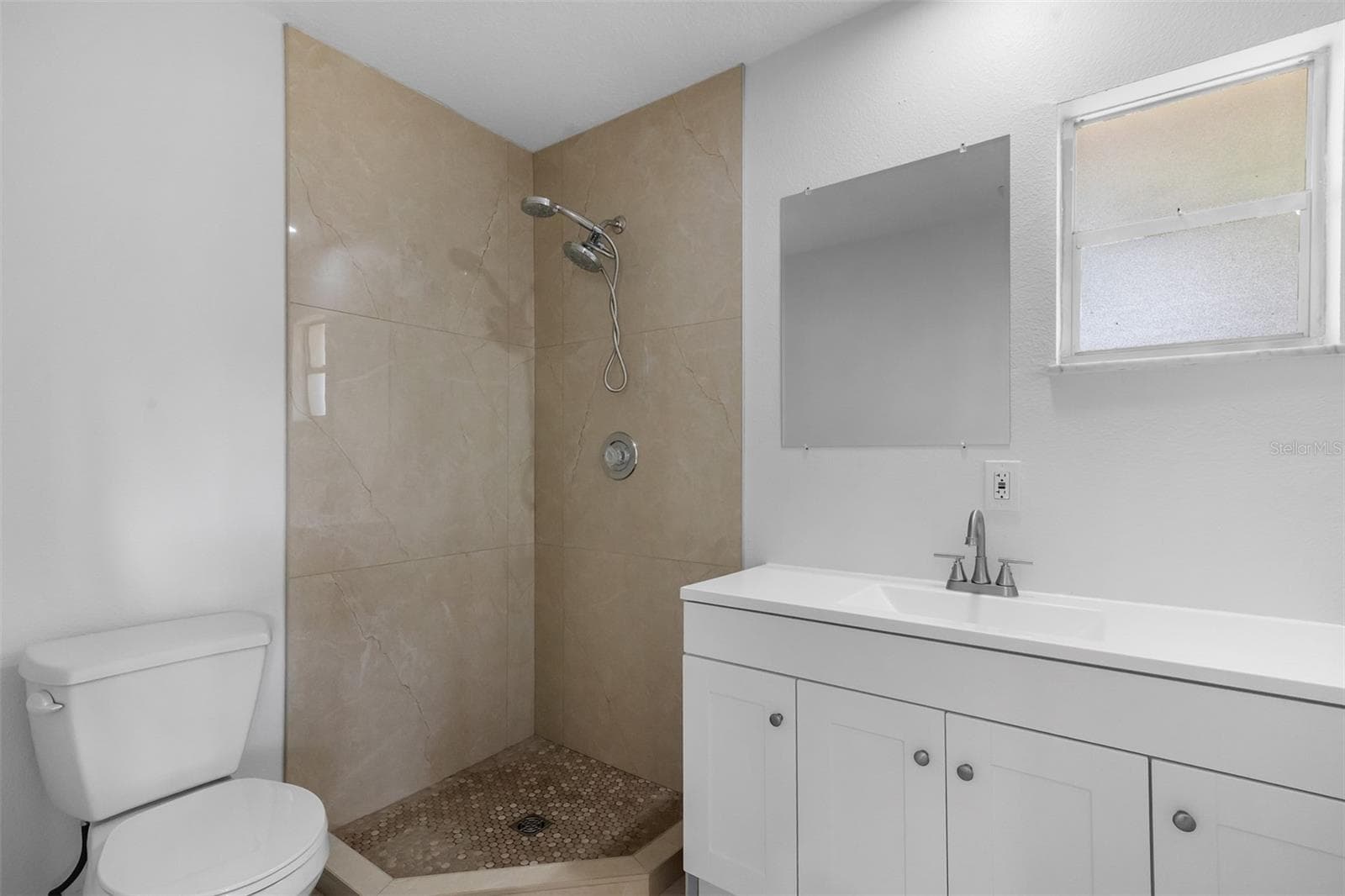 Single Family Residence at 525 OLOLU DR, WINTER PARK, photo 30 of 40