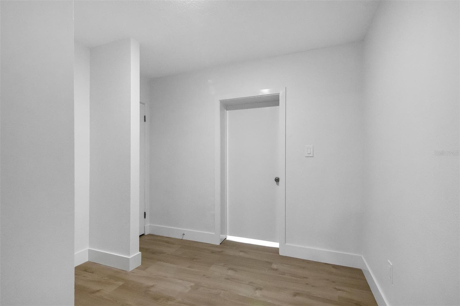 Single Family Residence at 525 OLOLU DR, WINTER PARK, photo 25 of 40