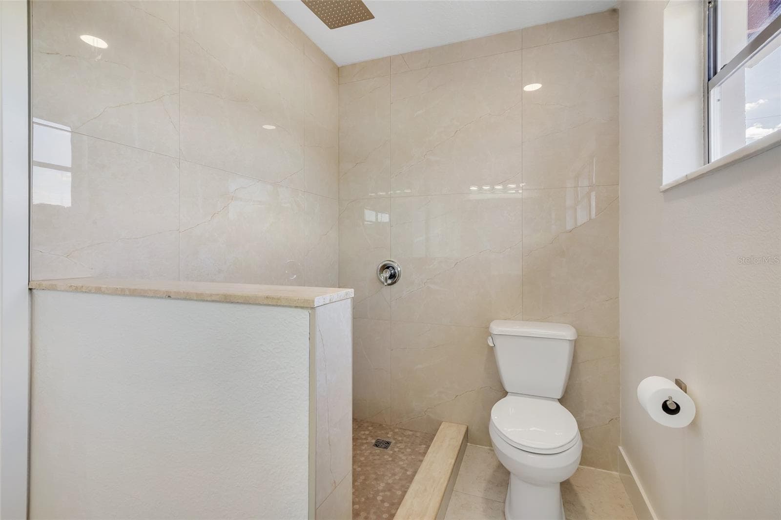 Single Family Residence at 525 OLOLU DR, WINTER PARK, photo 28 of 40