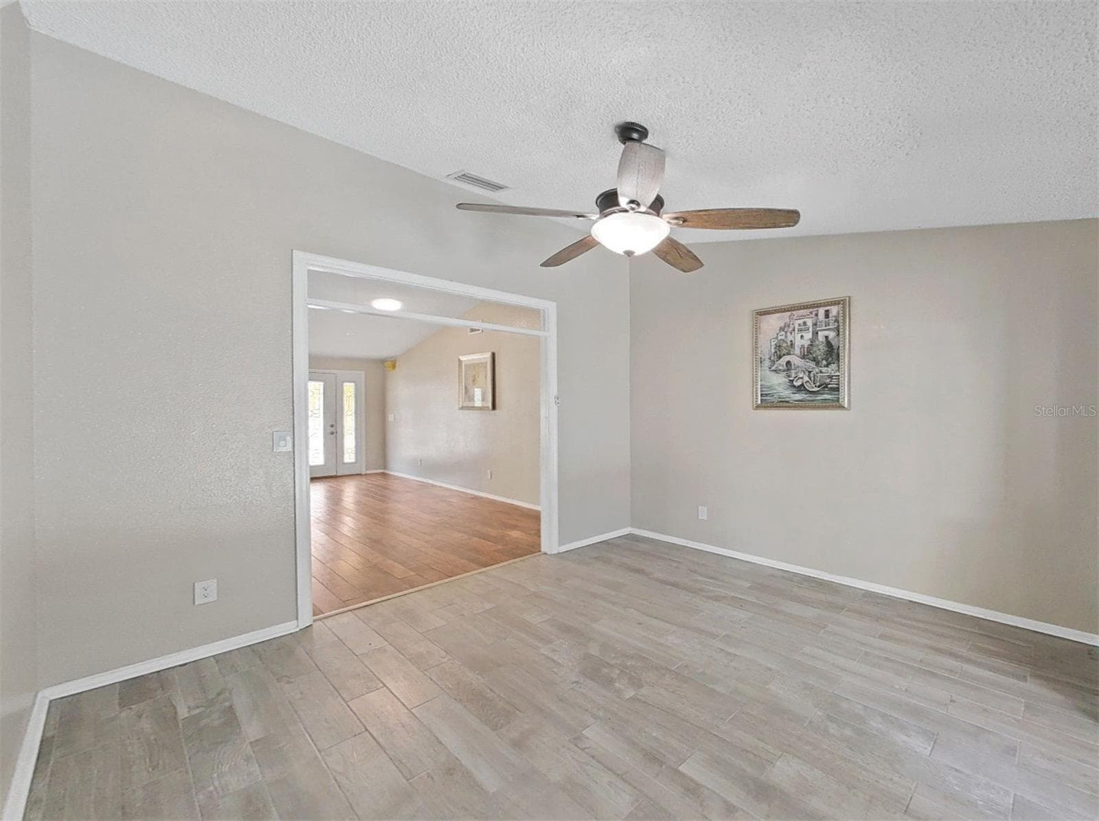 Single Family Residence at 438 LAFAYETTE BLVD, OLDSMAR, photo 18 of 67