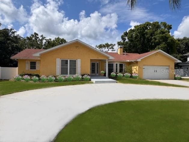 Single Family Residence at 438 LAFAYETTE BLVD, OLDSMAR, photo 38 of 67