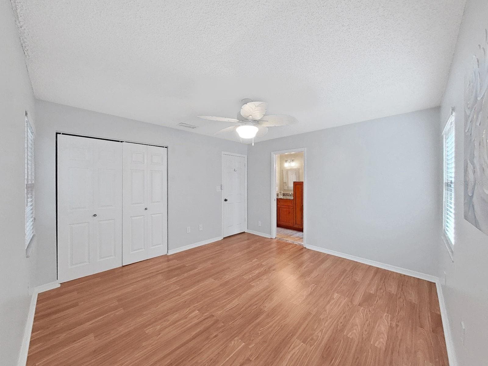 Single Family Residence at 438 LAFAYETTE BLVD, OLDSMAR, photo 31 of 67