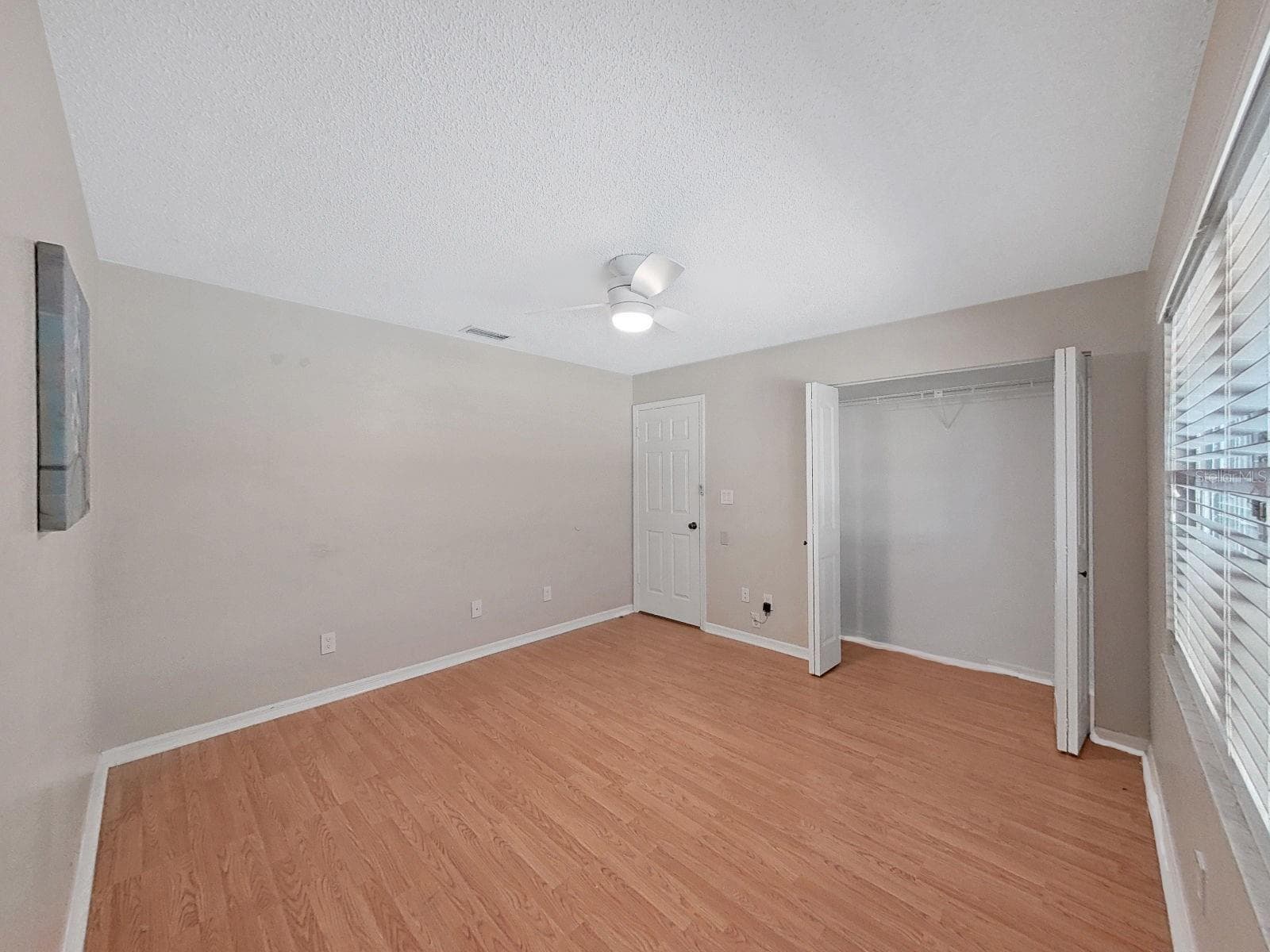 Single Family Residence at 438 LAFAYETTE BLVD, OLDSMAR, photo 32 of 67