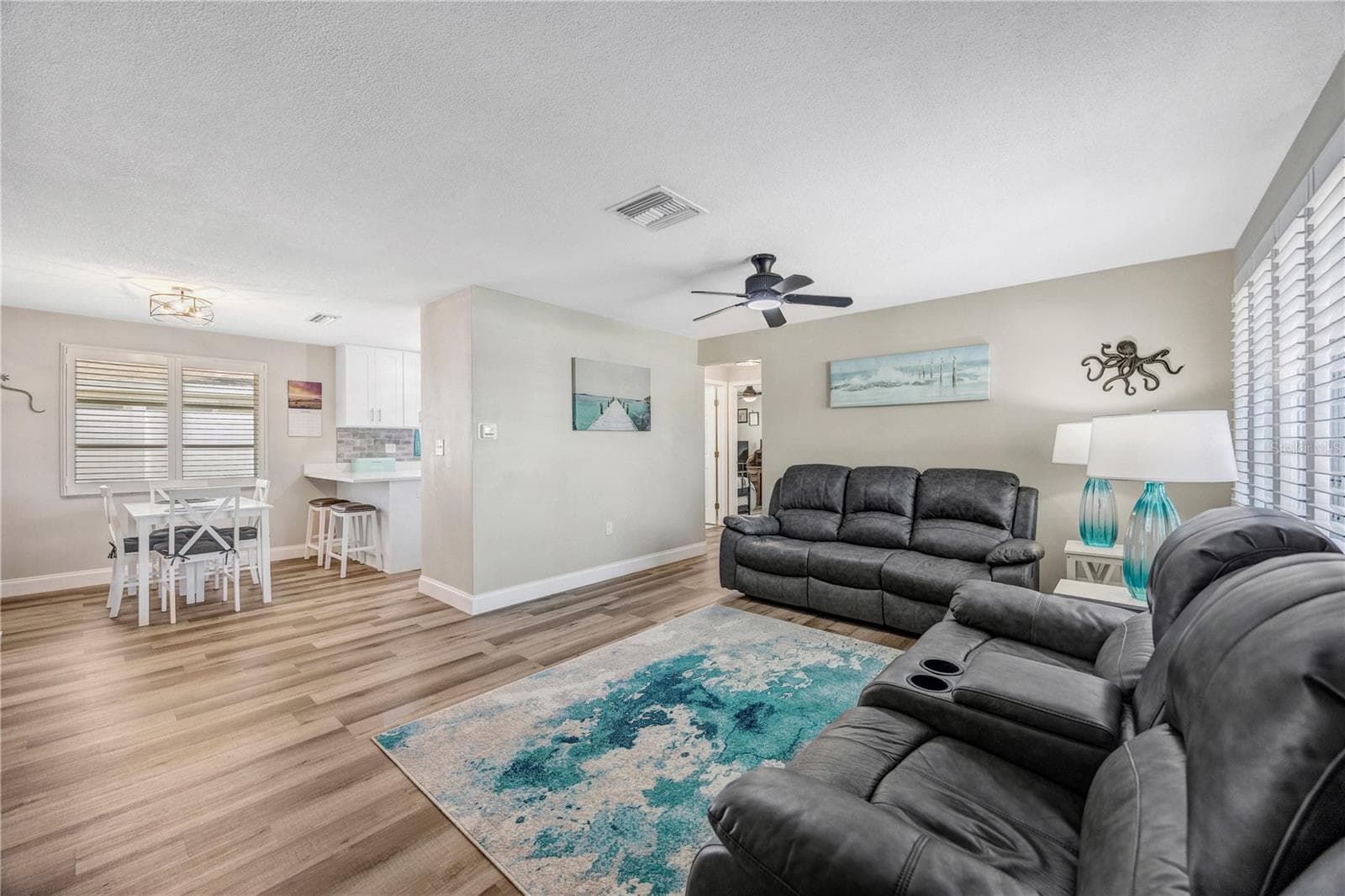 Single Family Residence at 2155 EDYTHE DR, DUNEDIN, photo 3 of 59