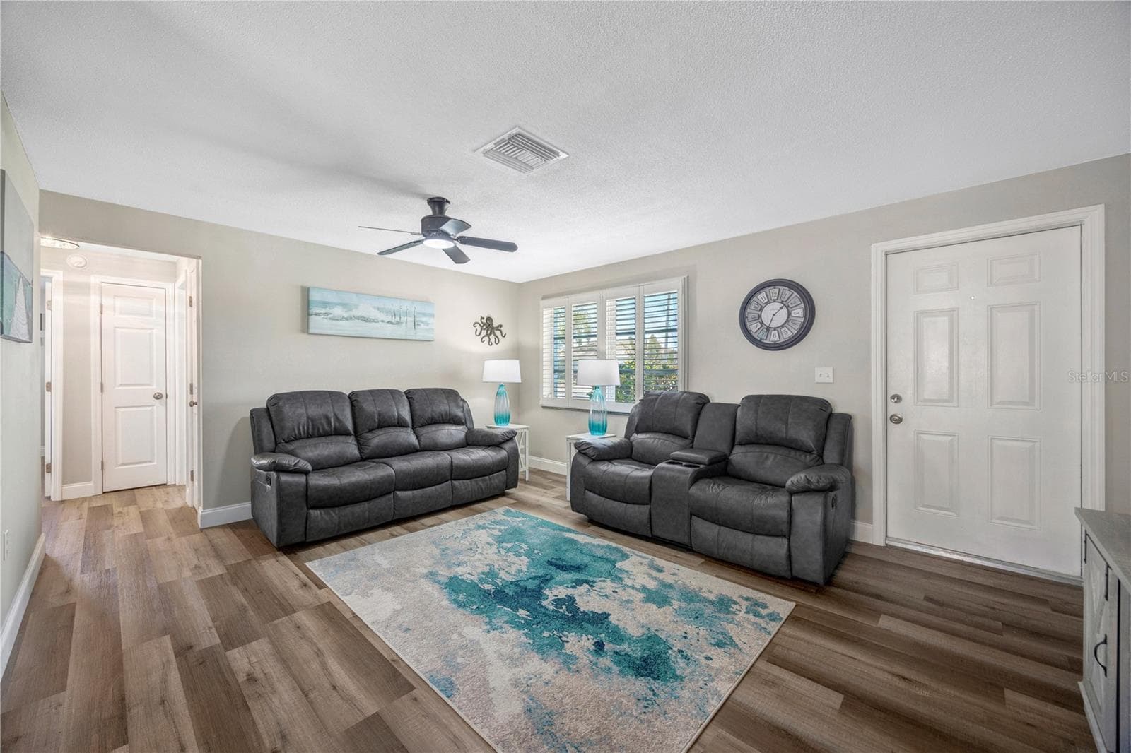 Single Family Residence at 2155 EDYTHE DR, DUNEDIN, photo 4 of 59