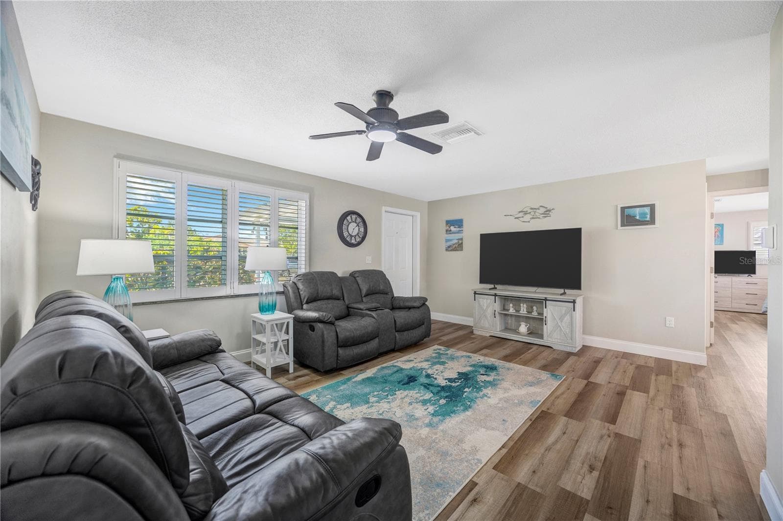 Single Family Residence at 2155 EDYTHE DR, DUNEDIN, photo 5 of 59