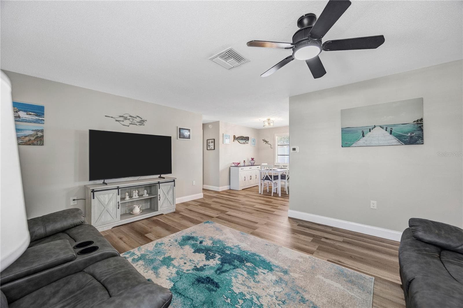Single Family Residence at 2155 EDYTHE DR, DUNEDIN, photo 7 of 59