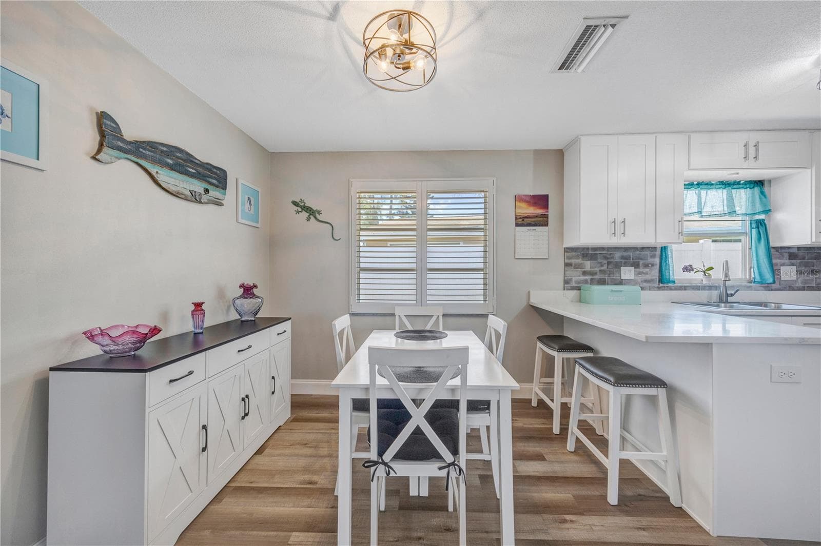 Single Family Residence at 2155 EDYTHE DR, DUNEDIN, photo 12 of 59