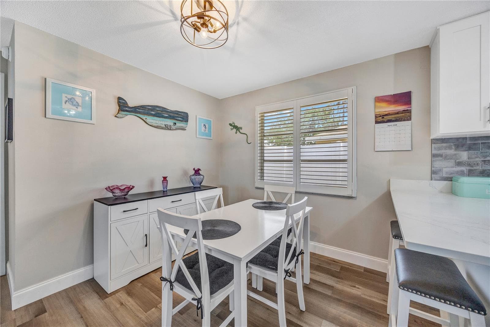 Single Family Residence at 2155 EDYTHE DR, DUNEDIN, photo 17 of 59