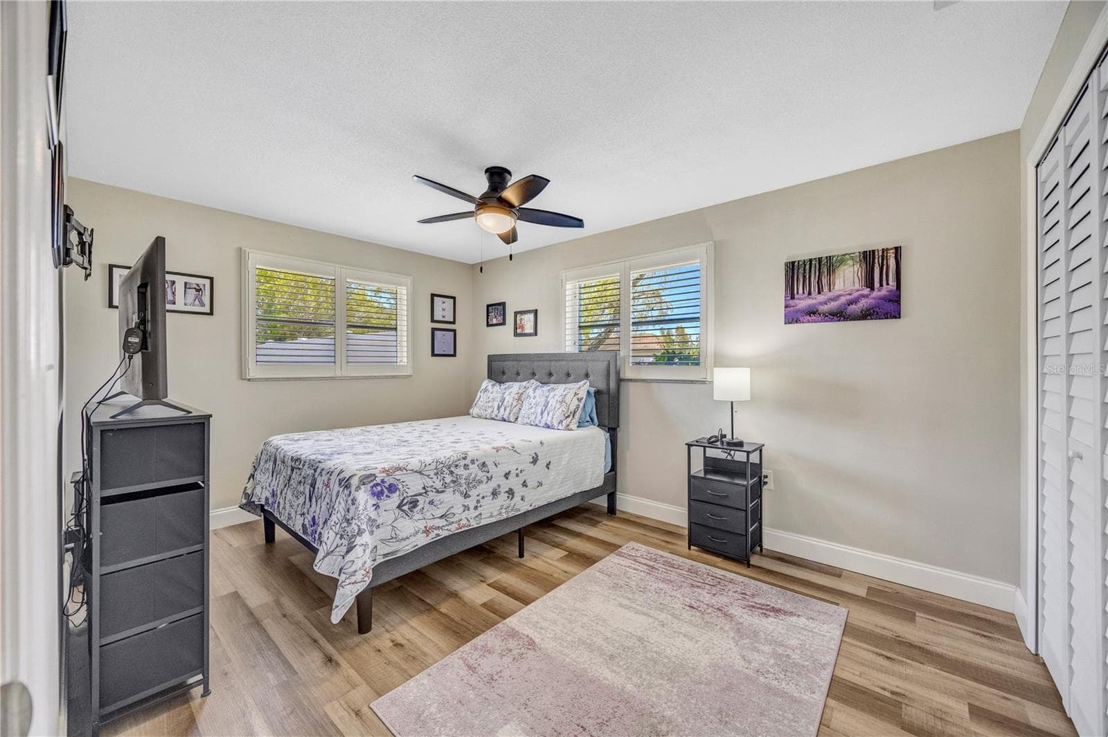 Single Family Residence at 2155 EDYTHE DR, DUNEDIN, photo 19 of 59