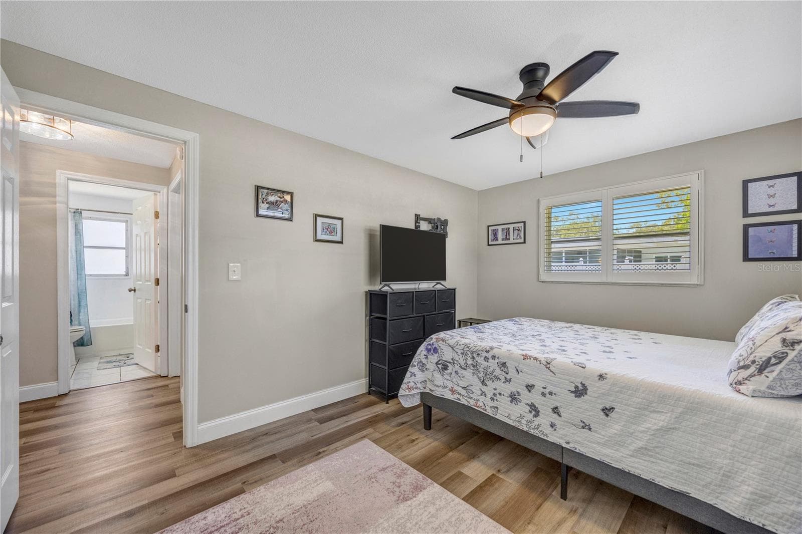 Single Family Residence at 2155 EDYTHE DR, DUNEDIN, photo 20 of 59