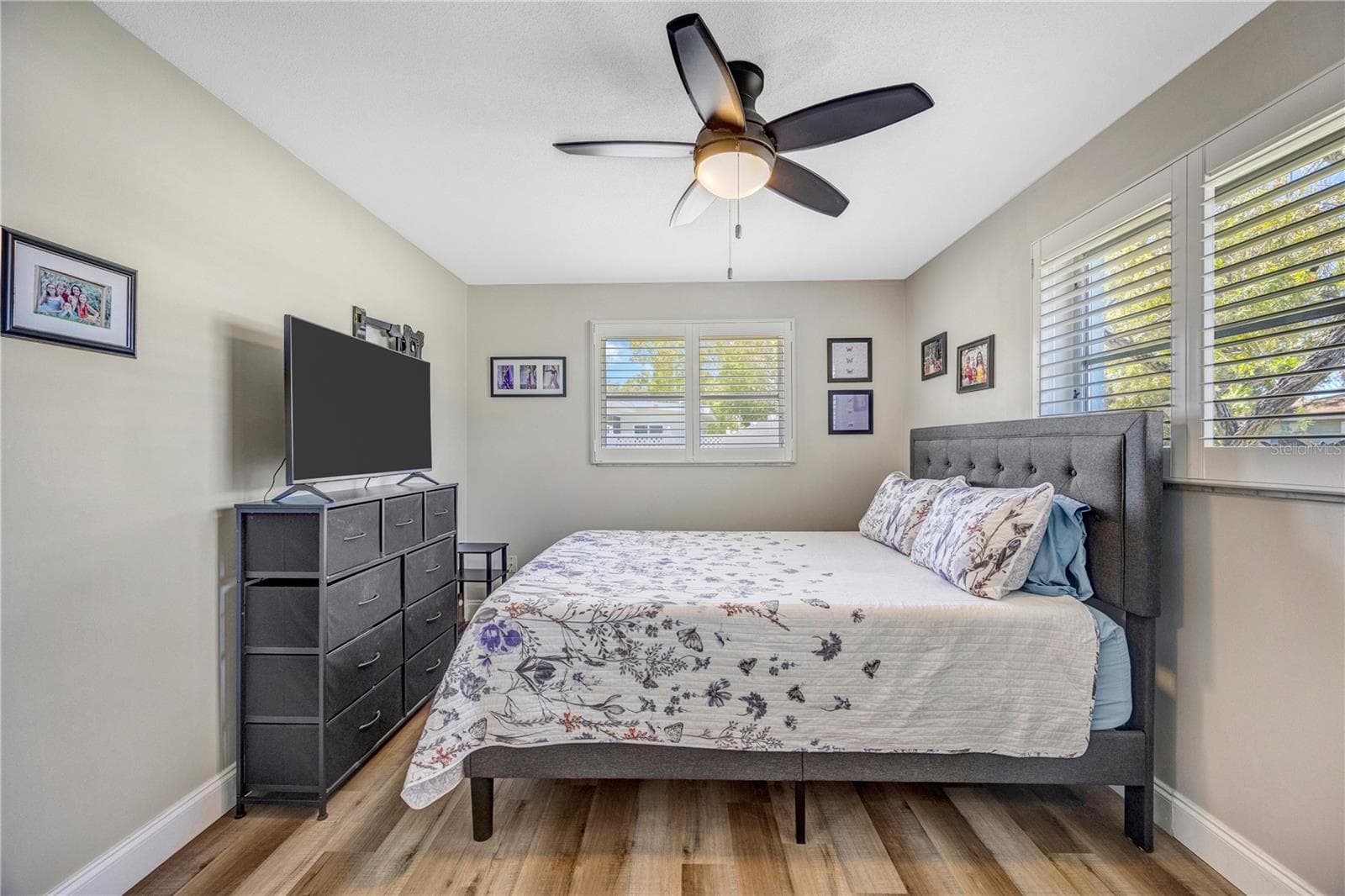 Single Family Residence at 2155 EDYTHE DR, DUNEDIN, photo 21 of 59