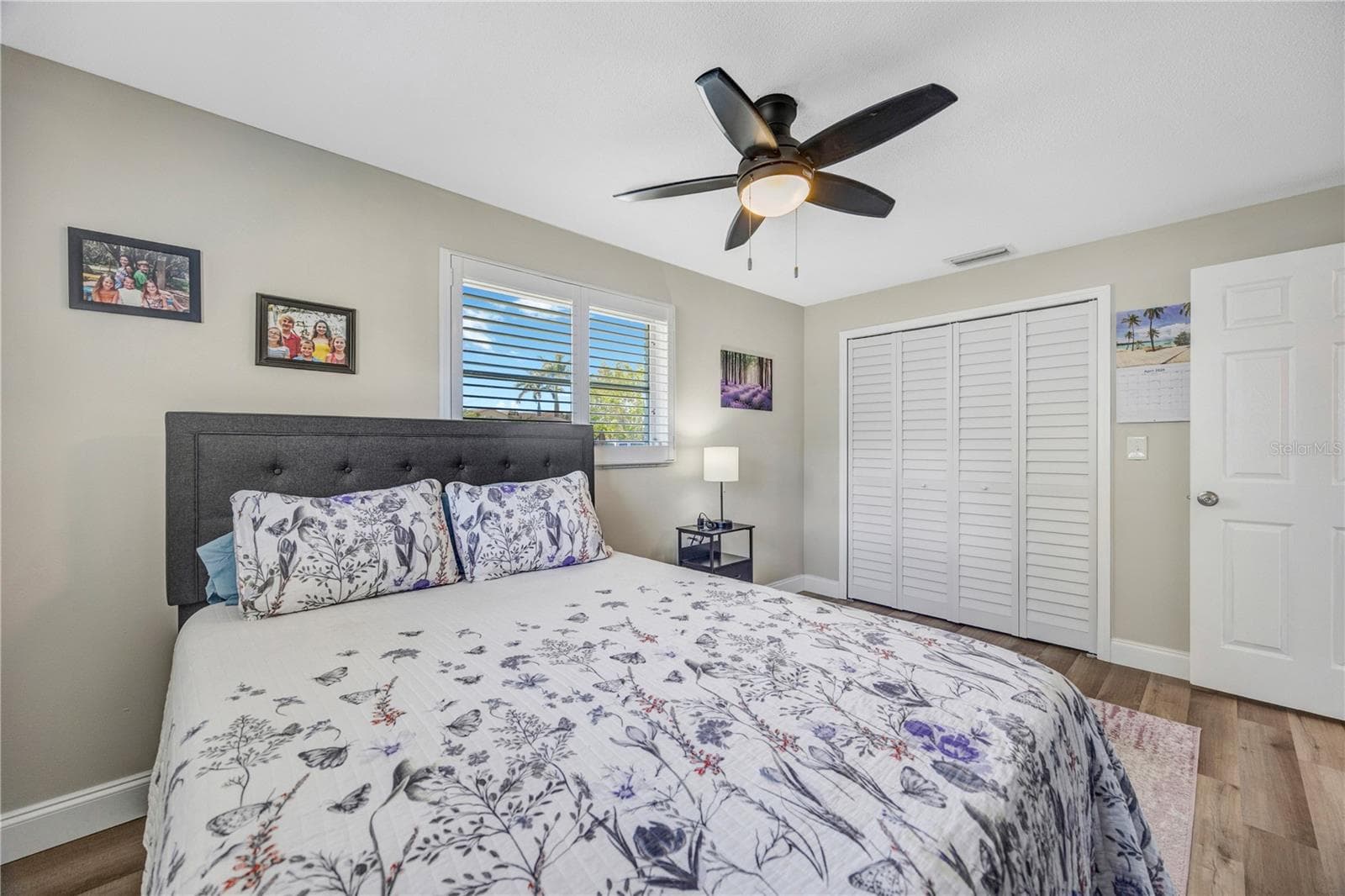 Single Family Residence at 2155 EDYTHE DR, DUNEDIN, photo 22 of 59