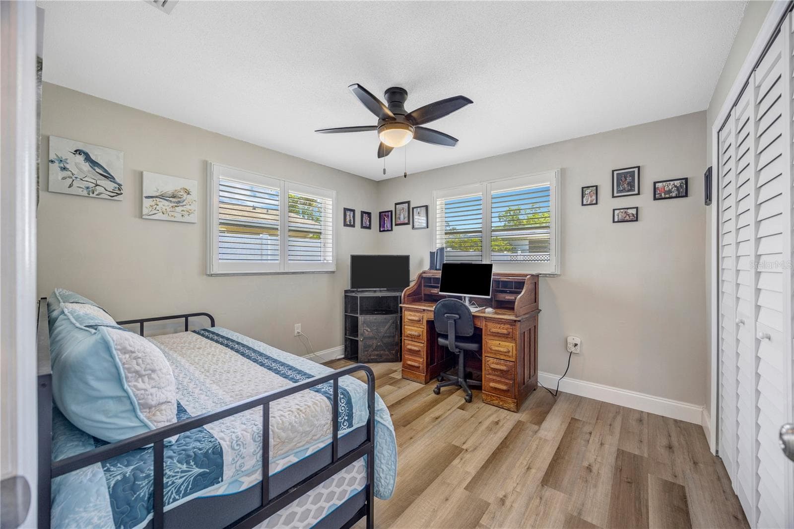 Single Family Residence at 2155 EDYTHE DR, DUNEDIN, photo 23 of 59