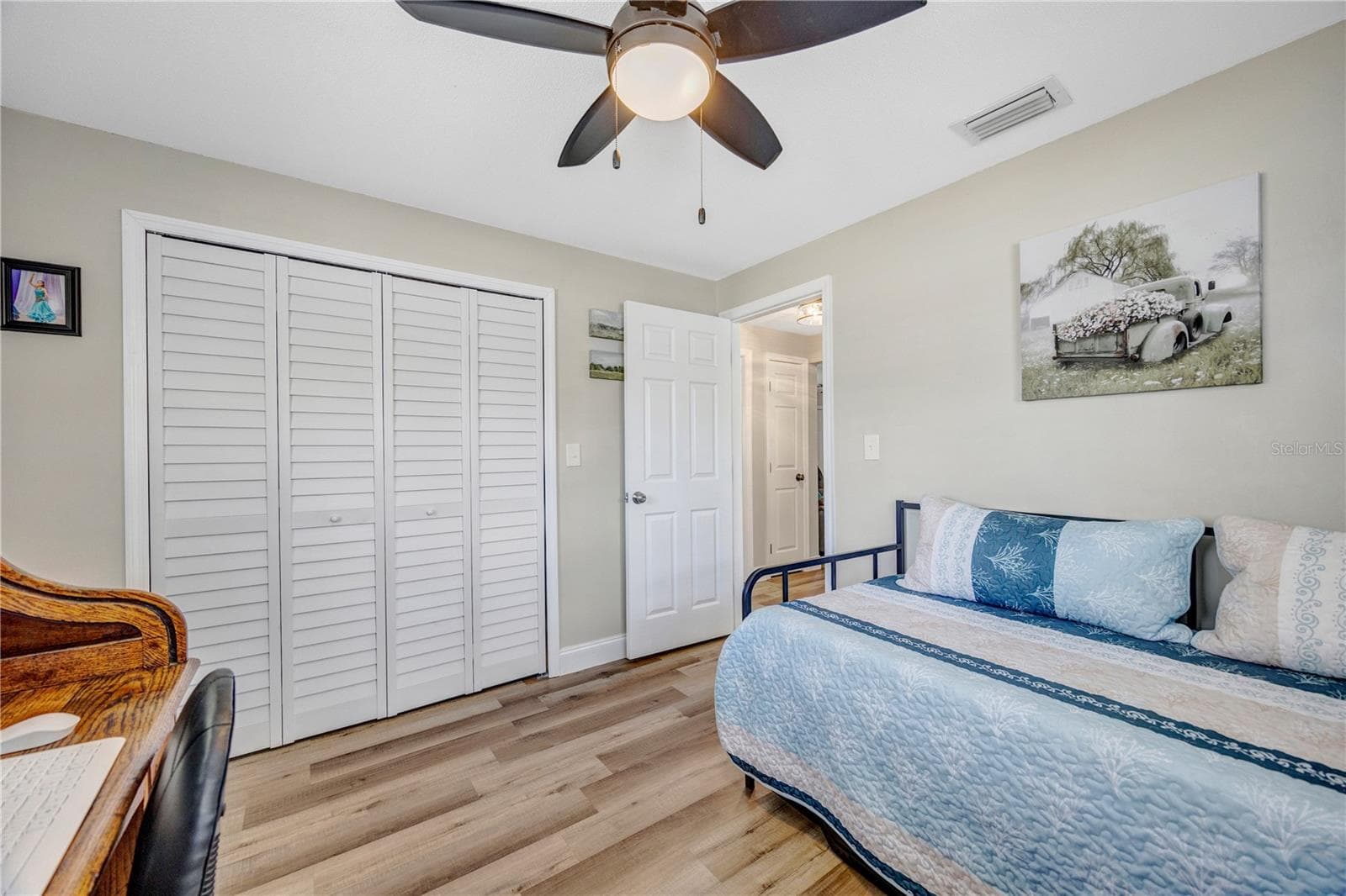 Single Family Residence at 2155 EDYTHE DR, DUNEDIN, photo 25 of 59