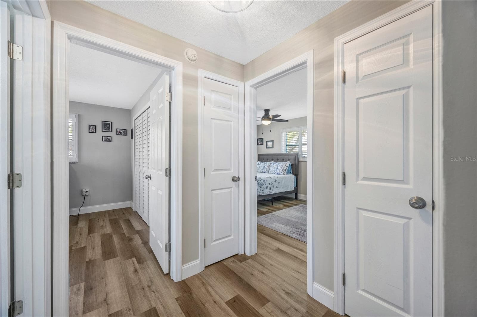 Single Family Residence at 2155 EDYTHE DR, DUNEDIN, photo 27 of 59