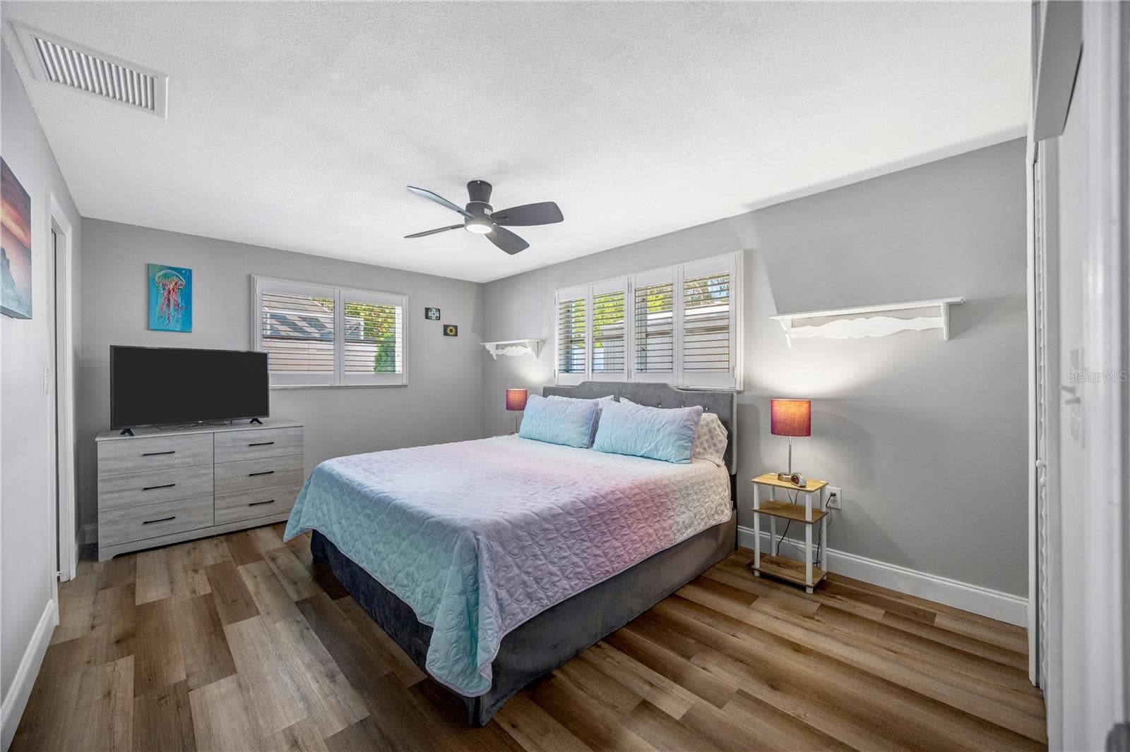 Single Family Residence at 2155 EDYTHE DR, DUNEDIN, photo 28 of 59