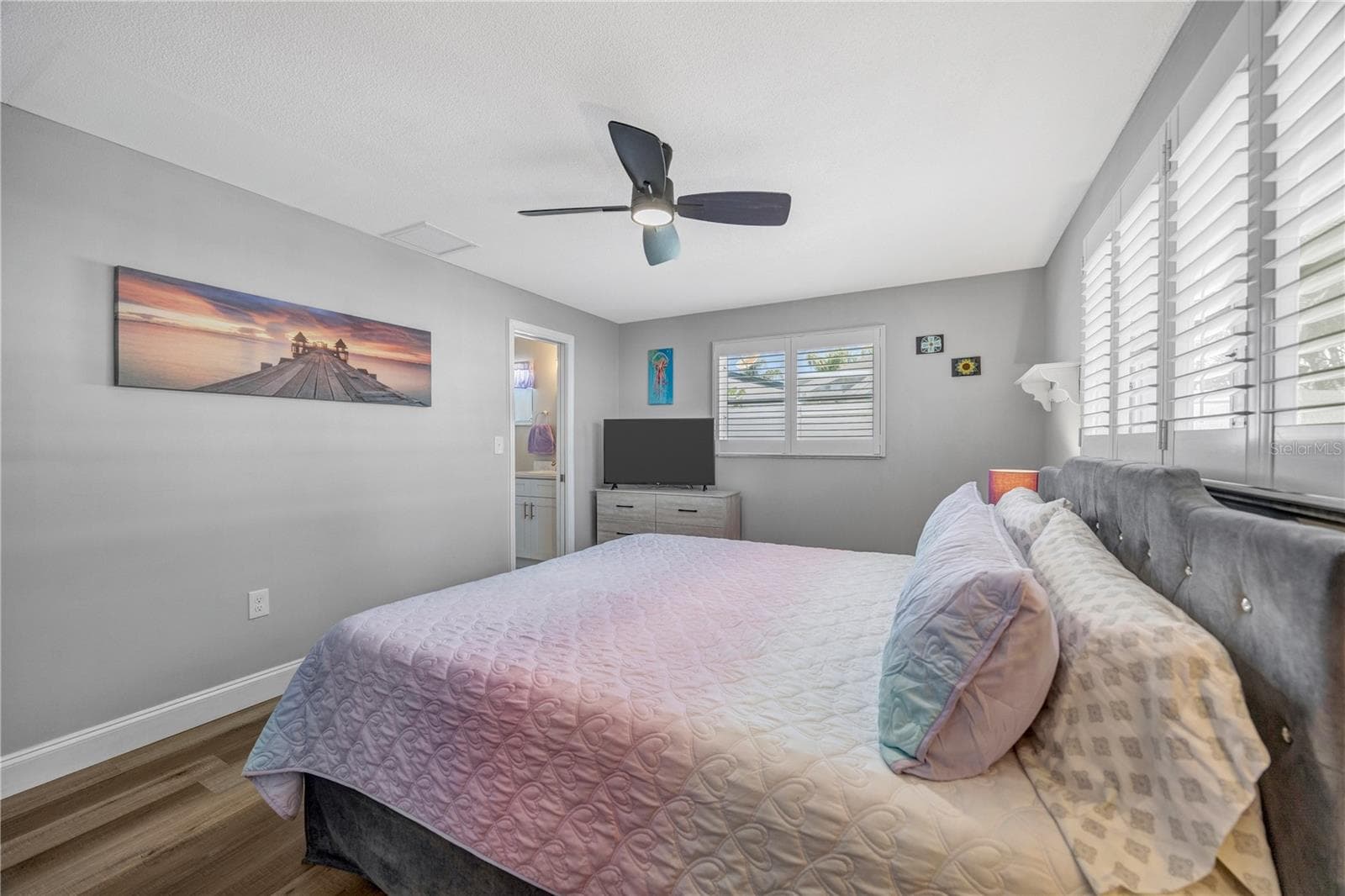 Single Family Residence at 2155 EDYTHE DR, DUNEDIN, photo 29 of 59