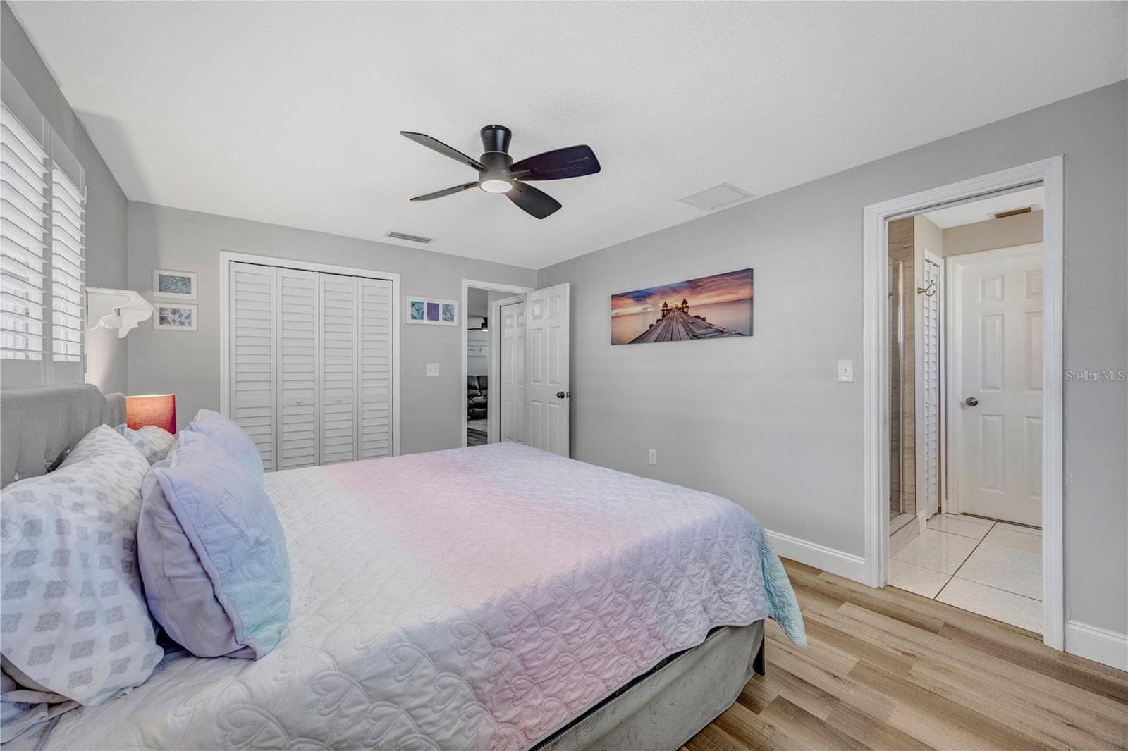 Single Family Residence at 2155 EDYTHE DR, DUNEDIN, photo 31 of 59