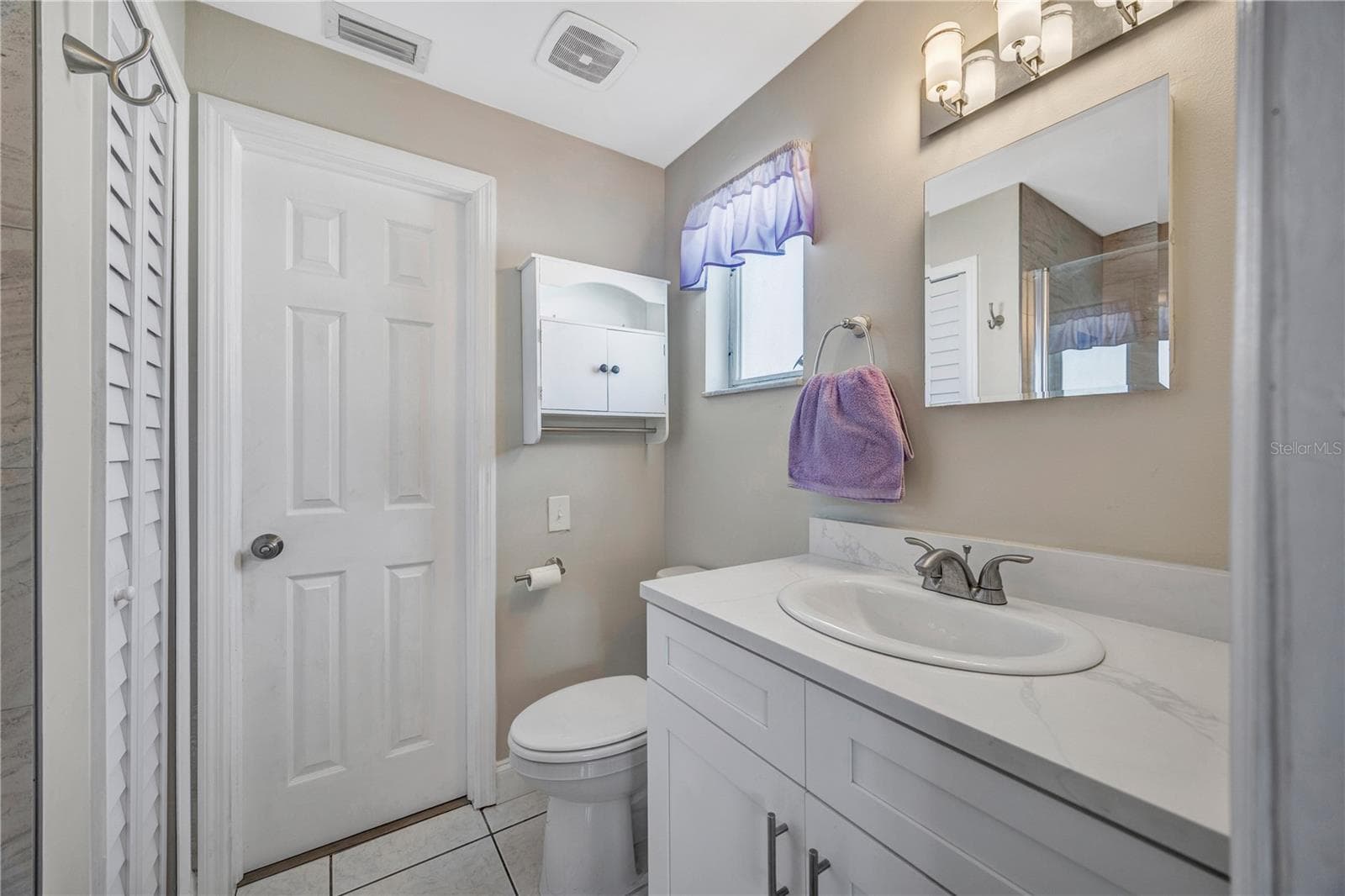 Single Family Residence at 2155 EDYTHE DR, DUNEDIN, photo 32 of 59