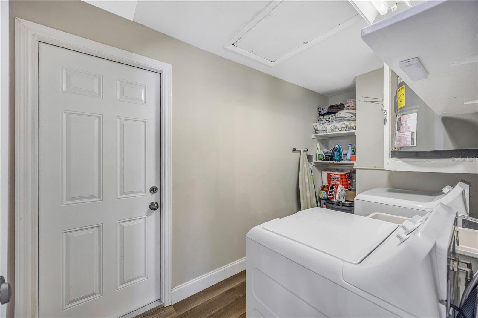 Single Family Residence at 2155 EDYTHE DR, DUNEDIN, photo 36 of 59