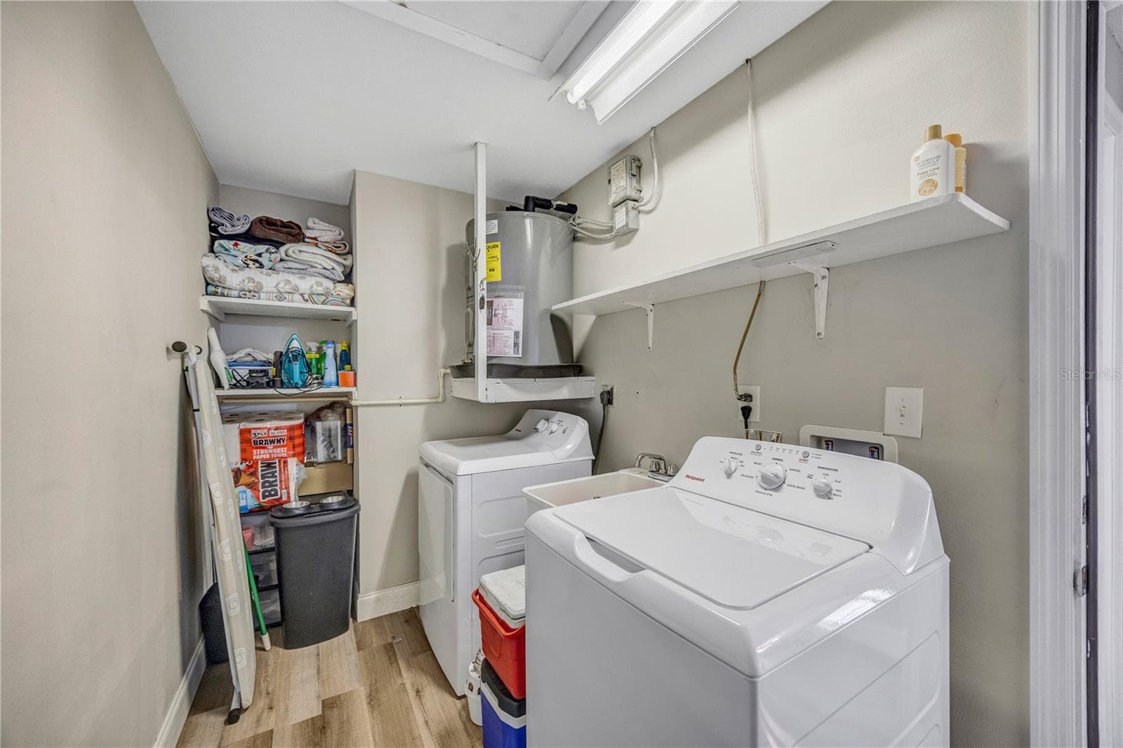 Single Family Residence at 2155 EDYTHE DR, DUNEDIN, photo 37 of 59