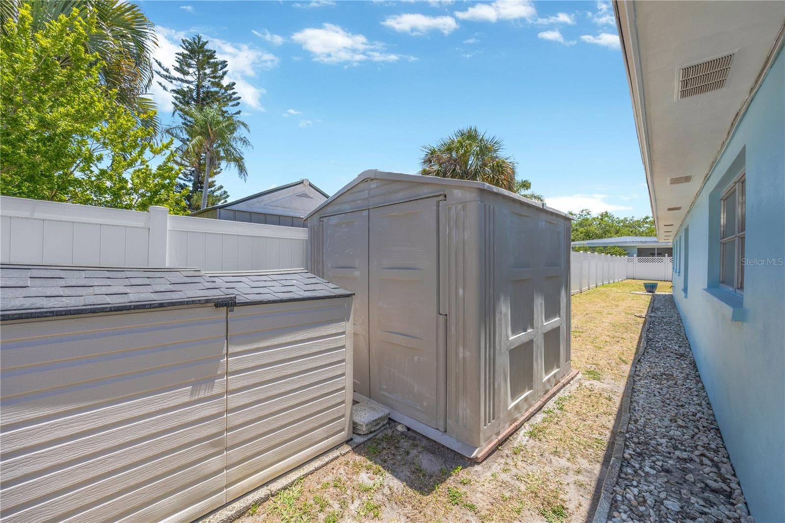 Single Family Residence at 2155 EDYTHE DR, DUNEDIN, photo 40 of 59