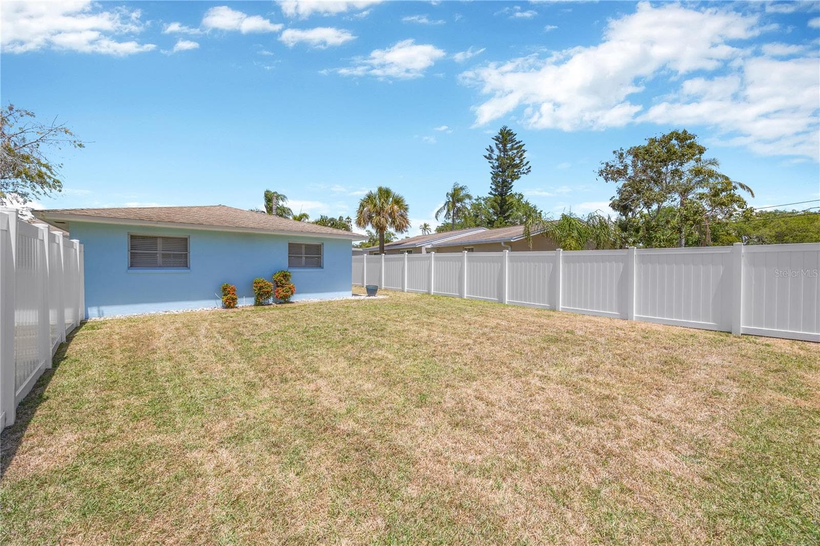 Single Family Residence at 2155 EDYTHE DR, DUNEDIN, photo 43 of 59