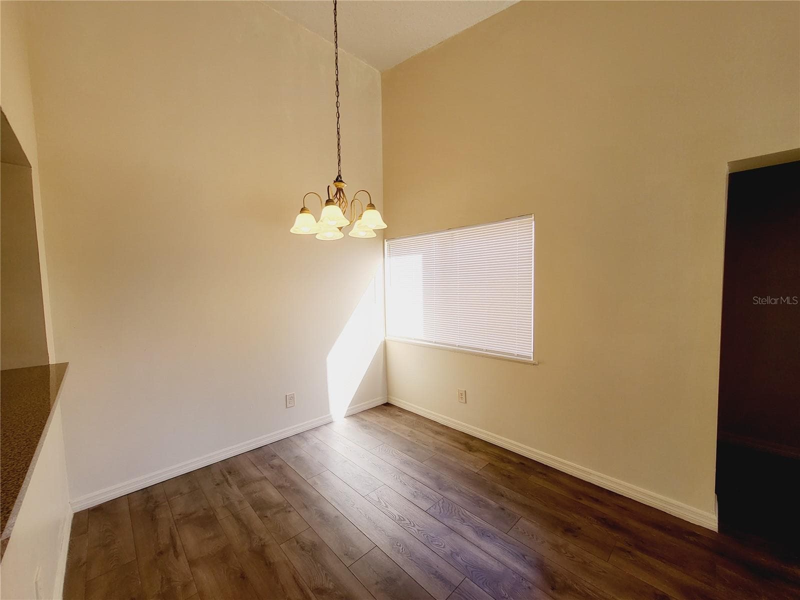 Condominium at LEMON TREE CONDO SEC 02A, ORLANDO, photo 5 of 15