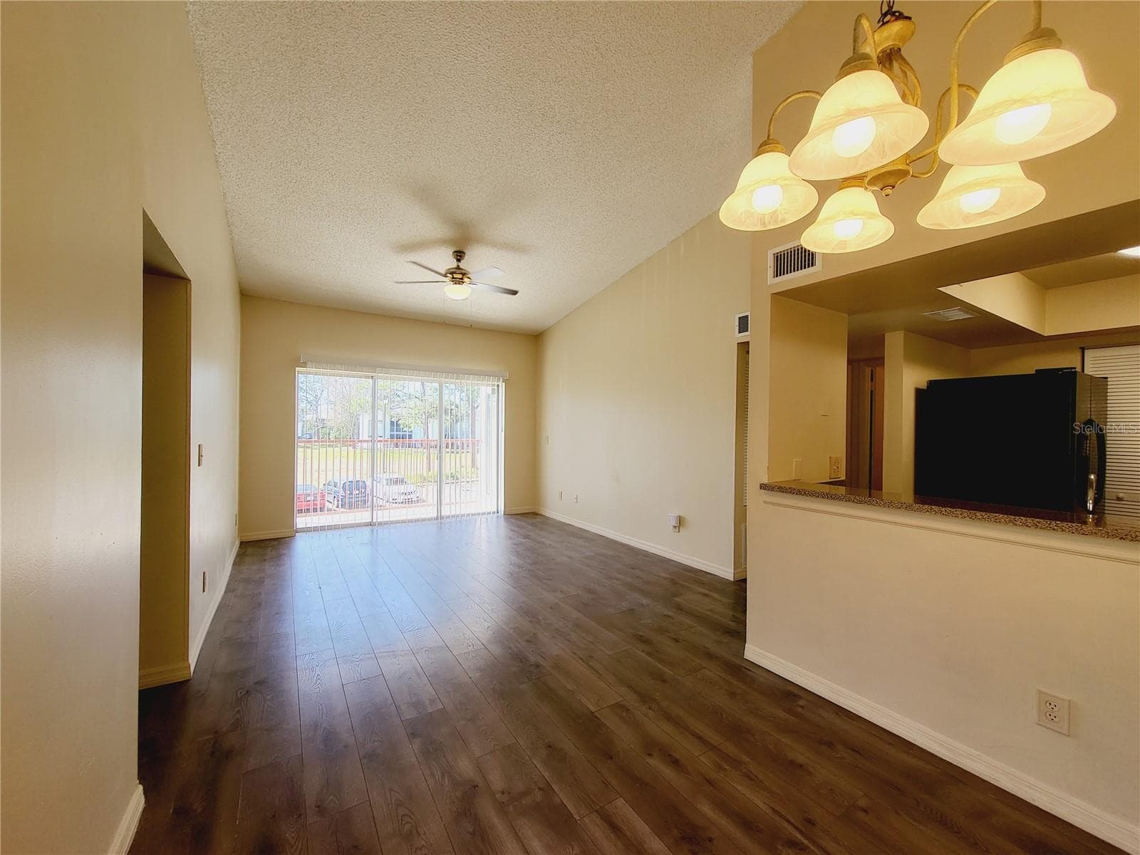 Condominium at LEMON TREE CONDO SEC 02A, ORLANDO, photo 6 of 15
