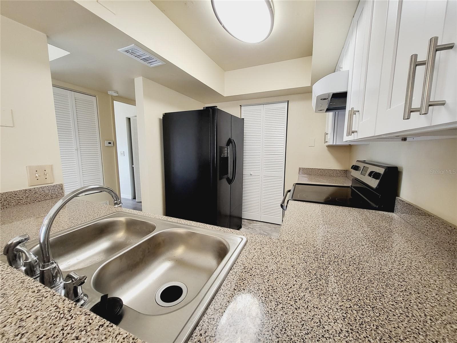 Condominium at LEMON TREE CONDO SEC 02A, ORLANDO, photo 7 of 15