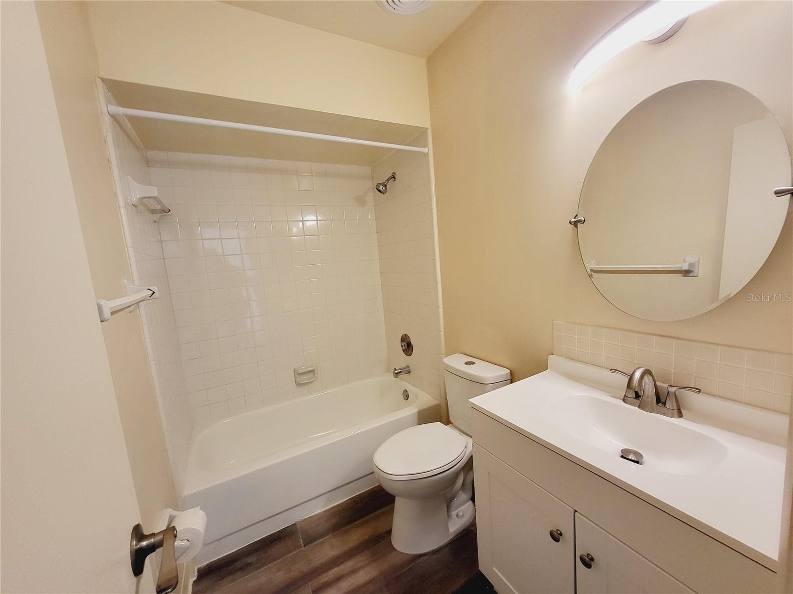 Condominium at LEMON TREE CONDO SEC 02A, ORLANDO, photo 10 of 15