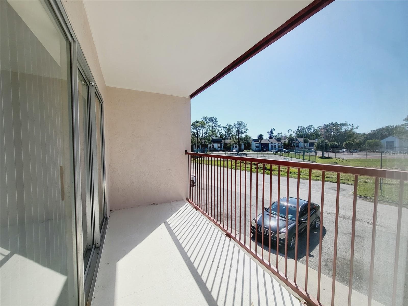 Condominium at LEMON TREE CONDO SEC 02A, ORLANDO, photo 15 of 15