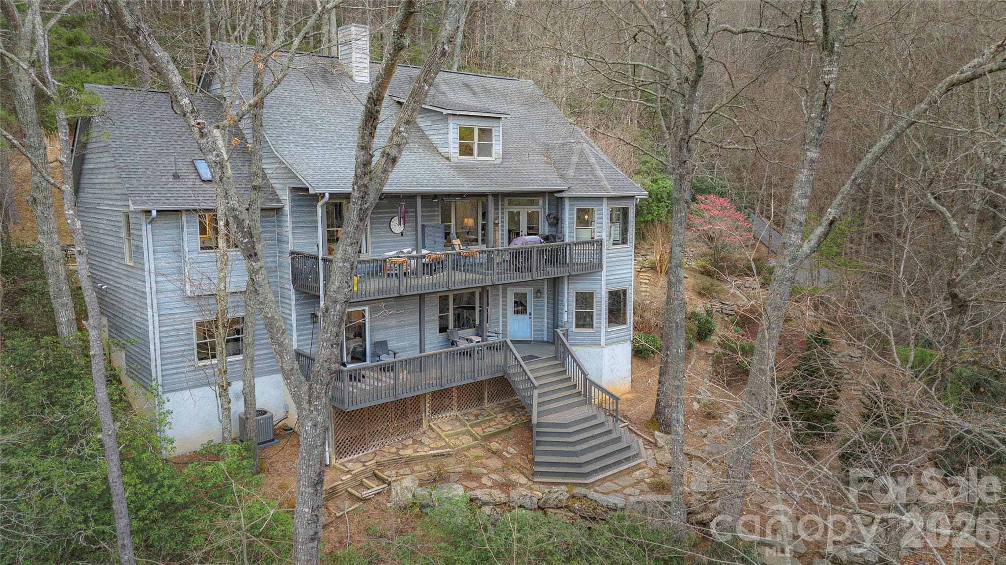 Single Family Residence at Fletcher, photo 5 of 39