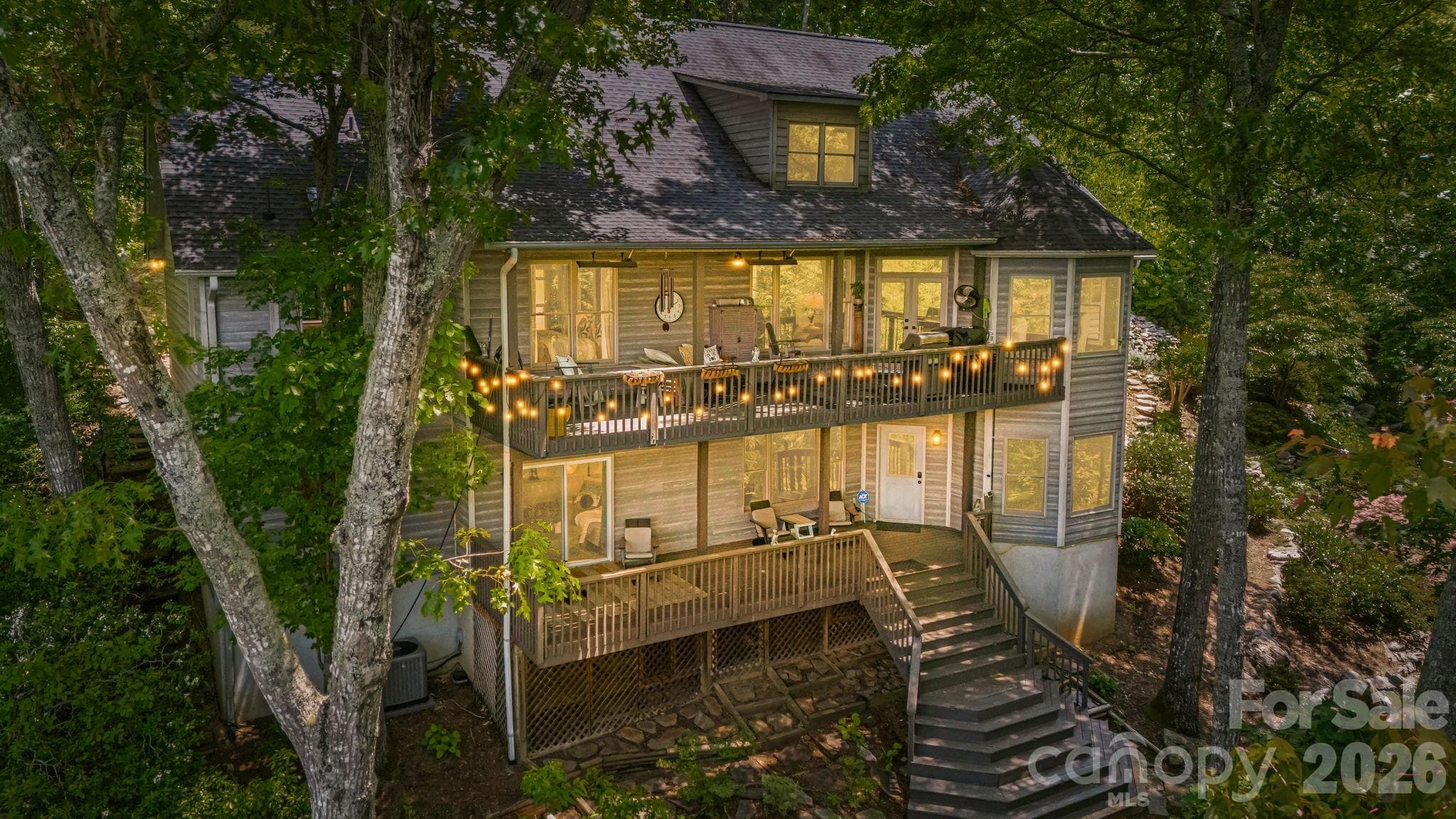 Single Family Residence at Fletcher, photo 2 of 39
