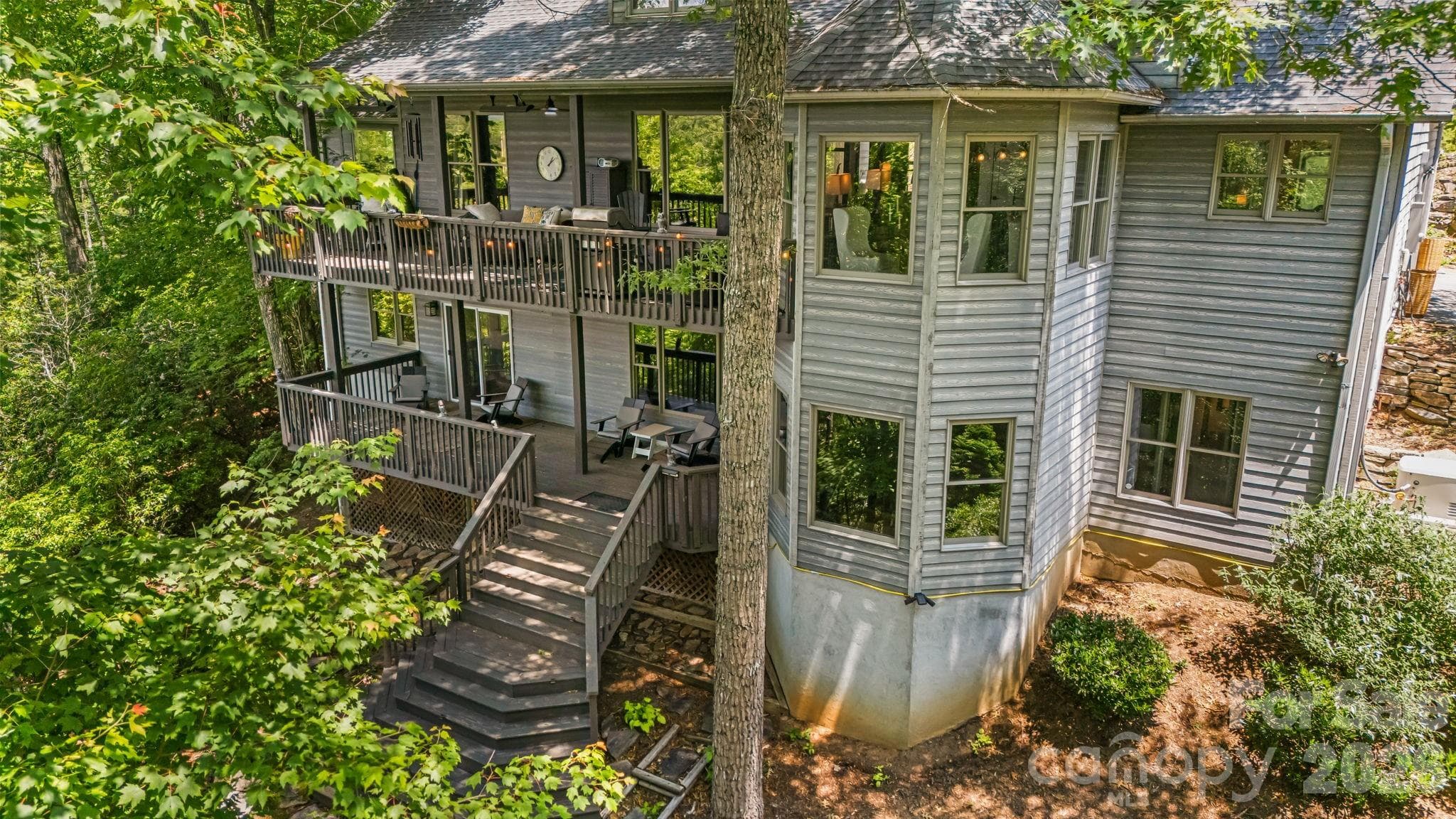 Single Family Residence at Fletcher, photo 4 of 39