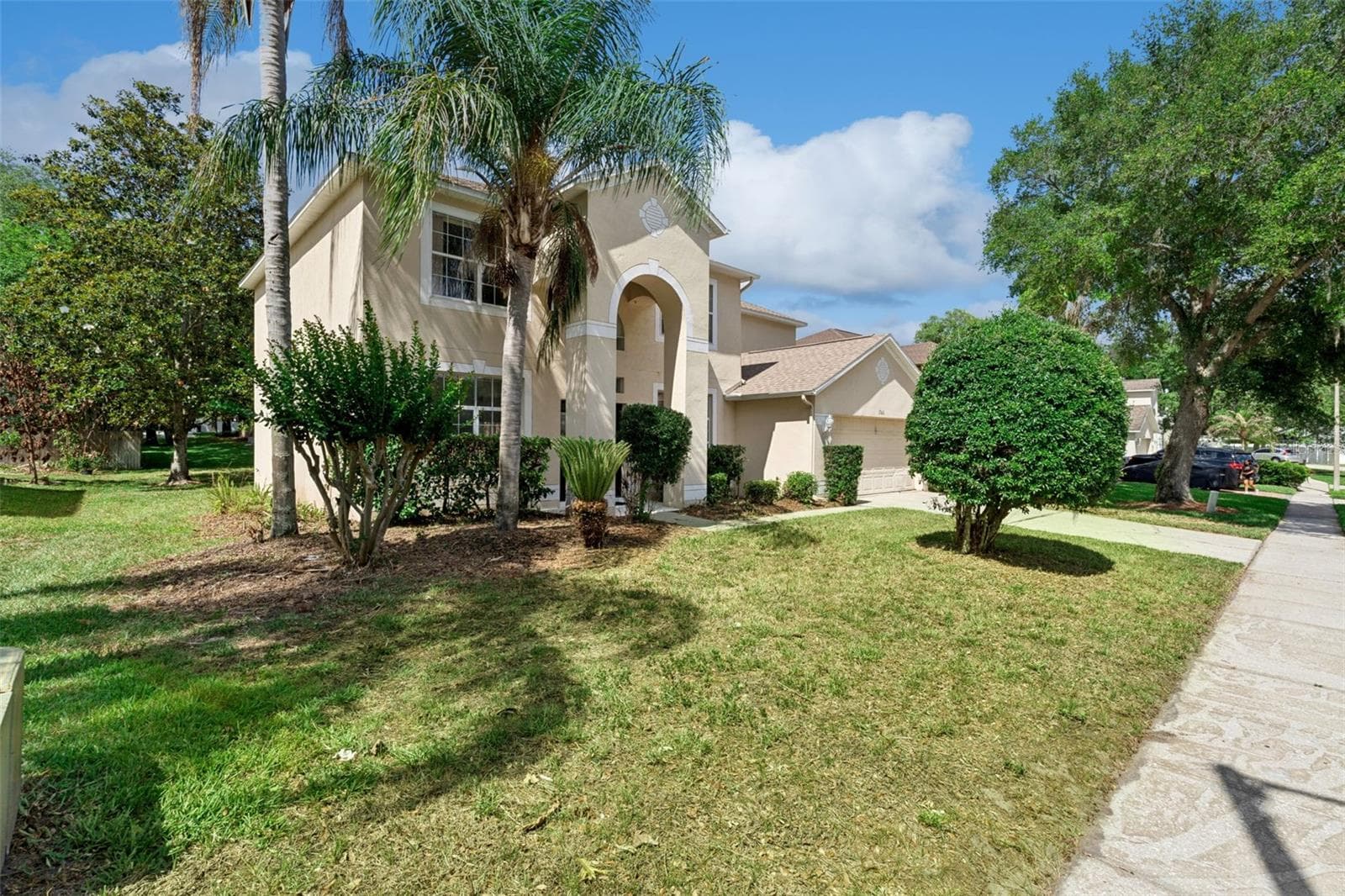 Single Family Residence at 1960 ASPENRIDGE CT, OCOEE, photo 2 of 58