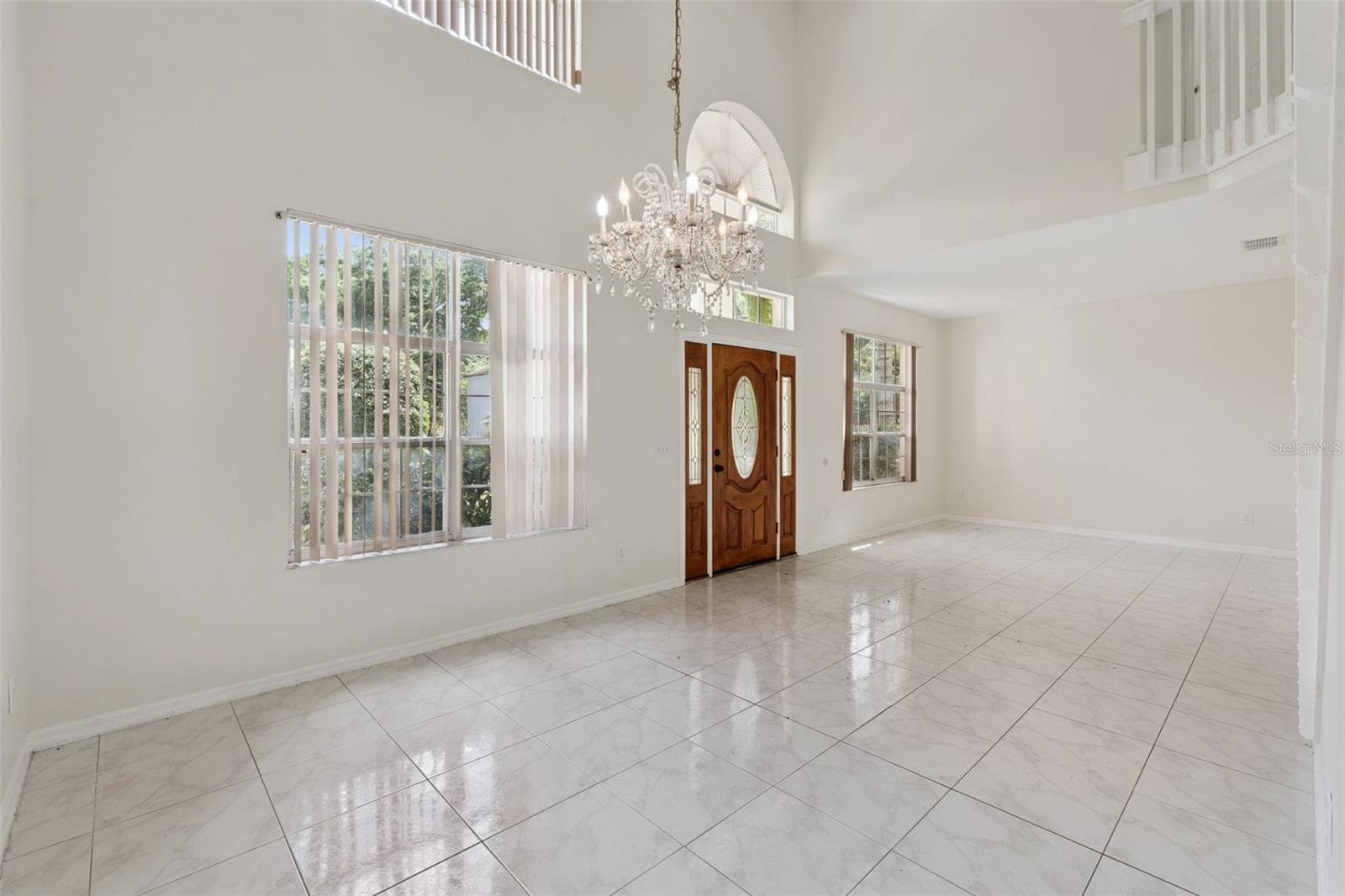 Single Family Residence at 1960 ASPENRIDGE CT, OCOEE, photo 5 of 58