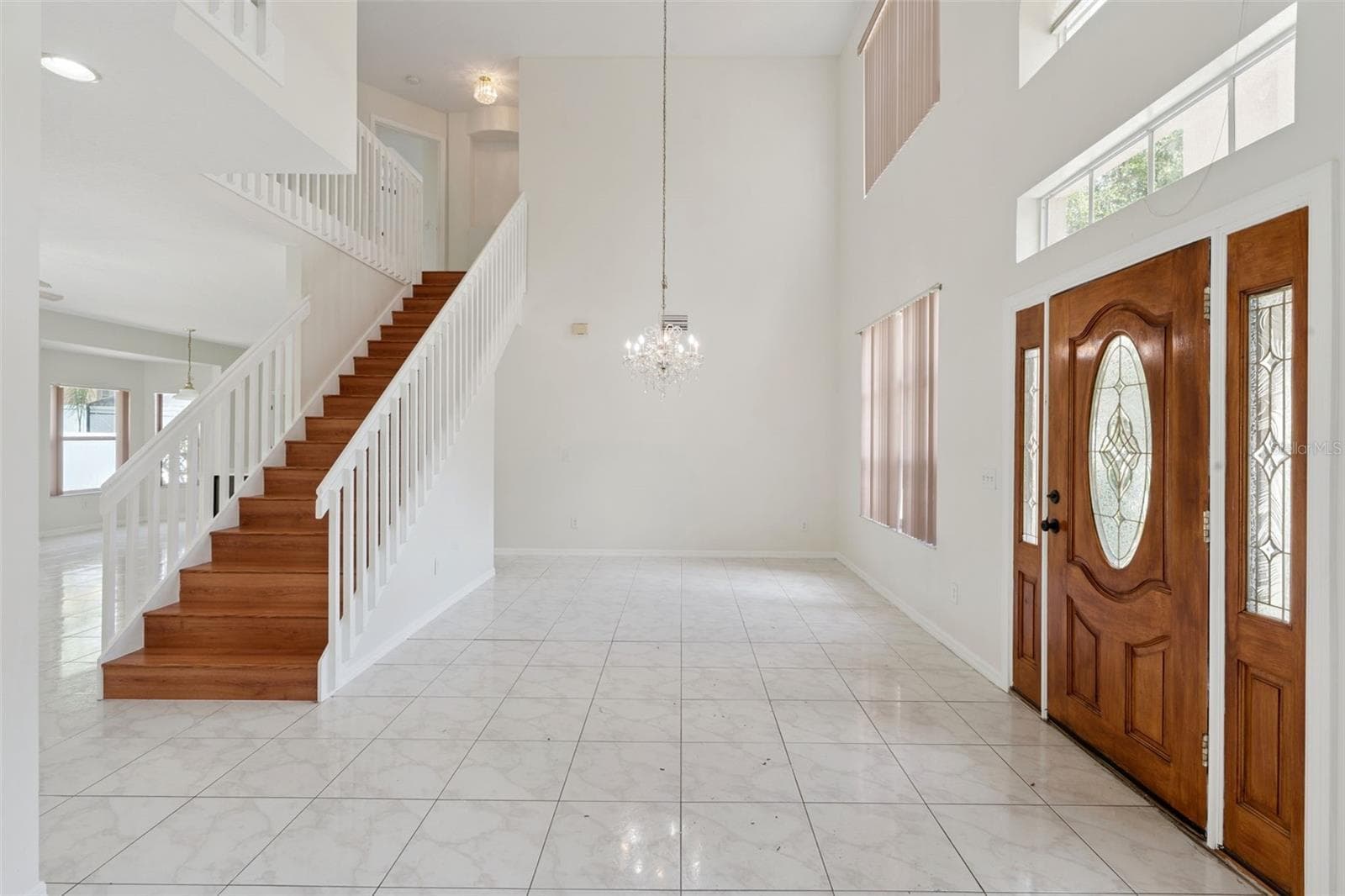Single Family Residence at 1960 ASPENRIDGE CT, OCOEE, photo 9 of 58