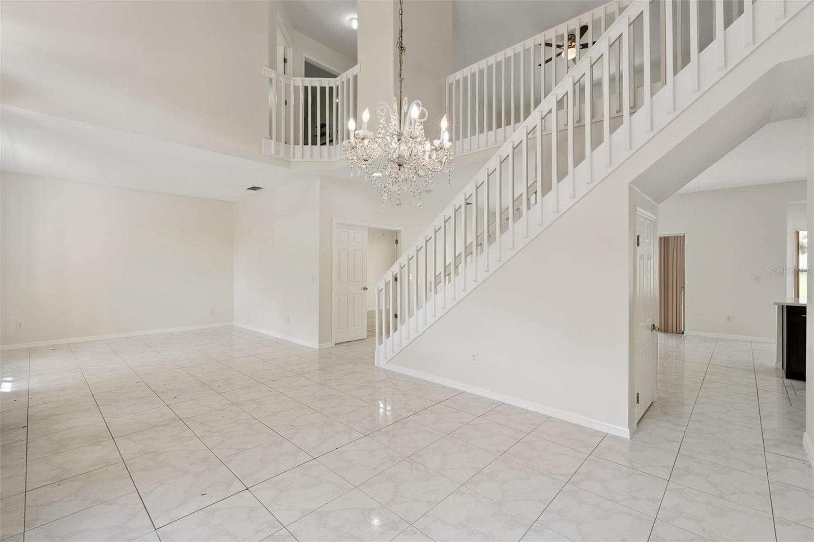 Single Family Residence at 1960 ASPENRIDGE CT, OCOEE, photo 10 of 58