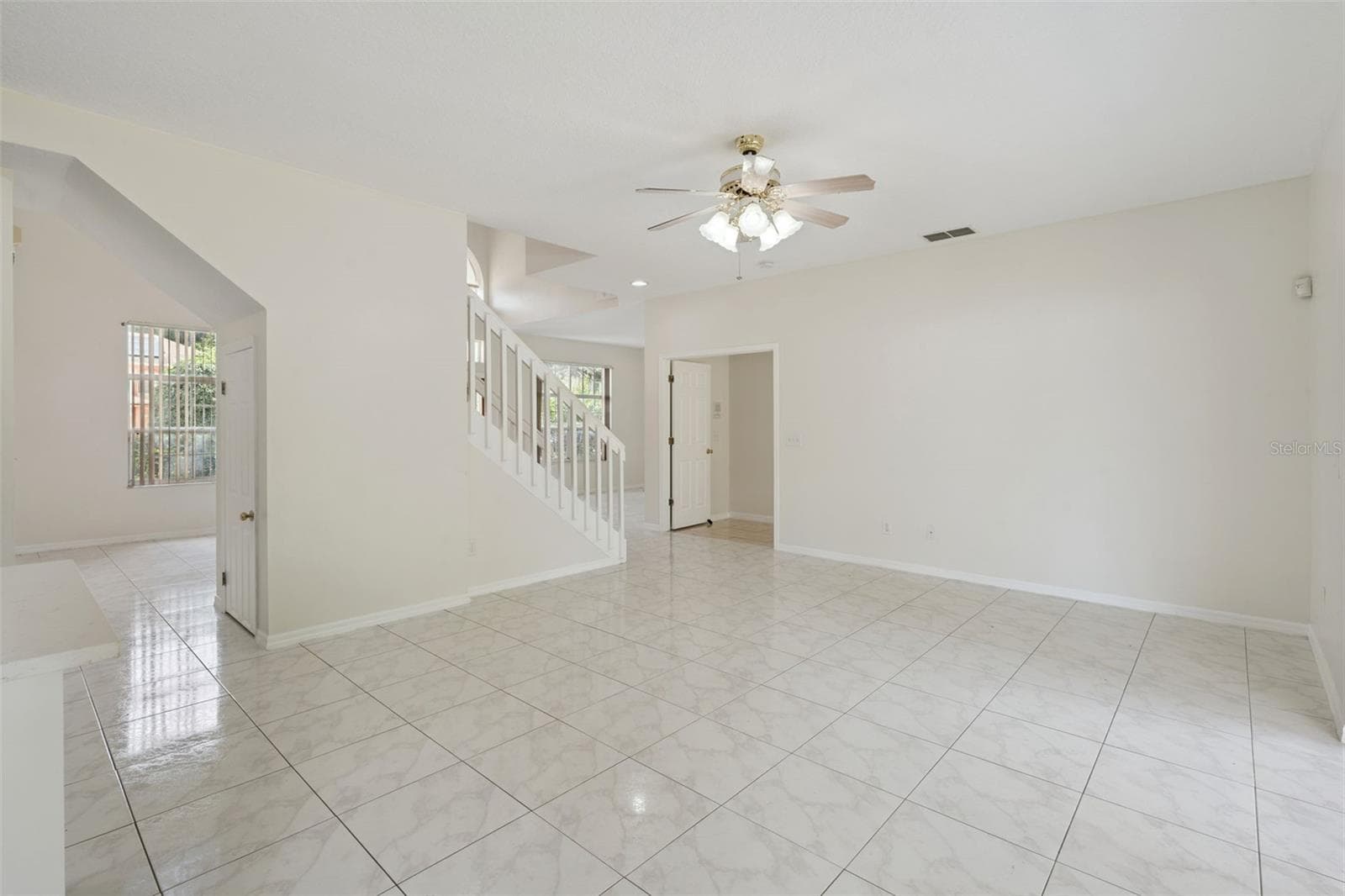 Single Family Residence at 1960 ASPENRIDGE CT, OCOEE, photo 12 of 58