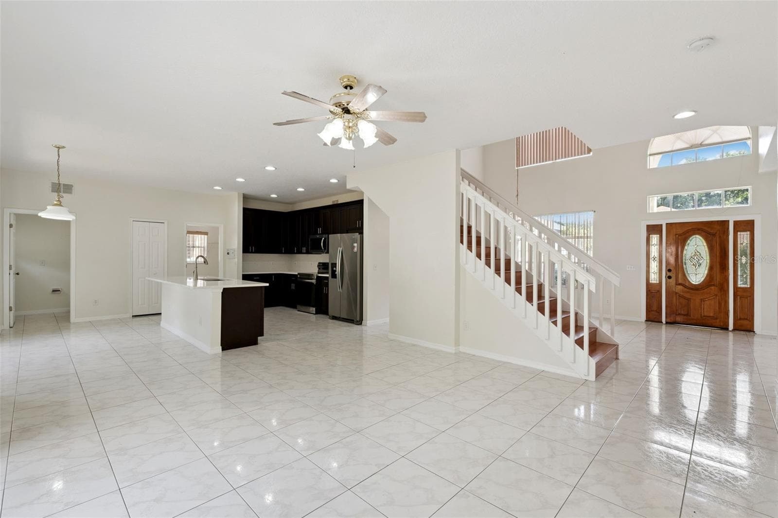 Single Family Residence at 1960 ASPENRIDGE CT, OCOEE, photo 13 of 58