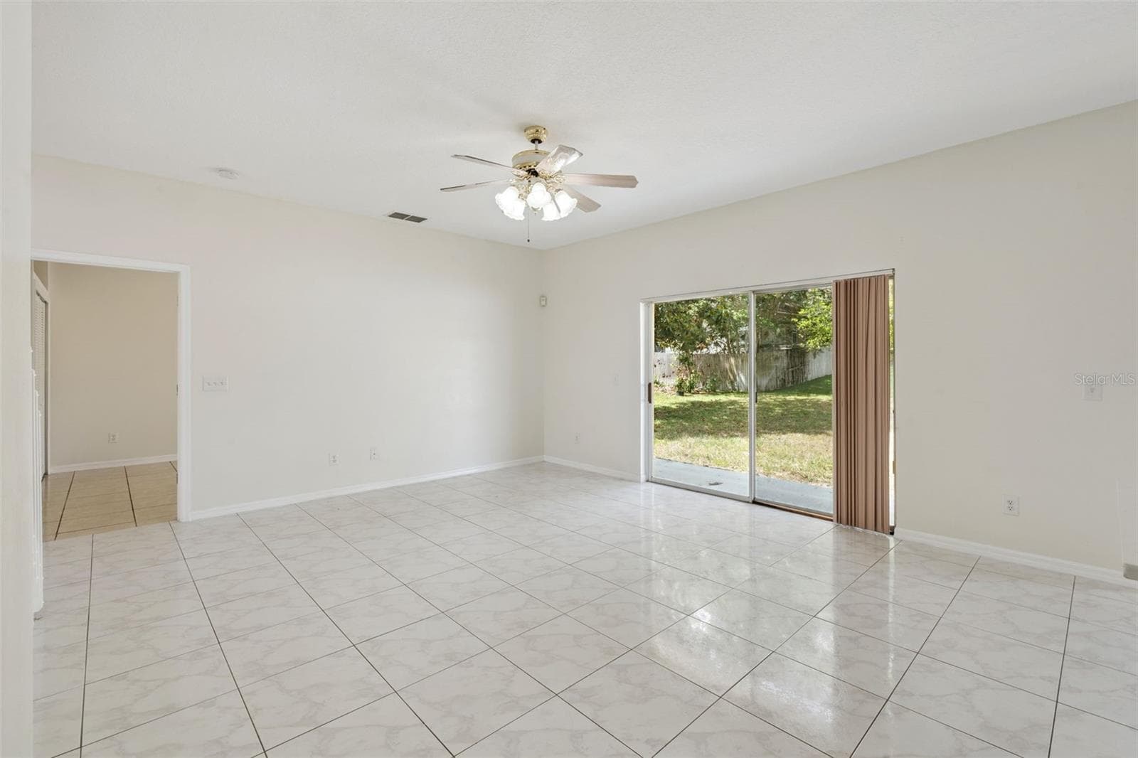 Single Family Residence at 1960 ASPENRIDGE CT, OCOEE, photo 15 of 58