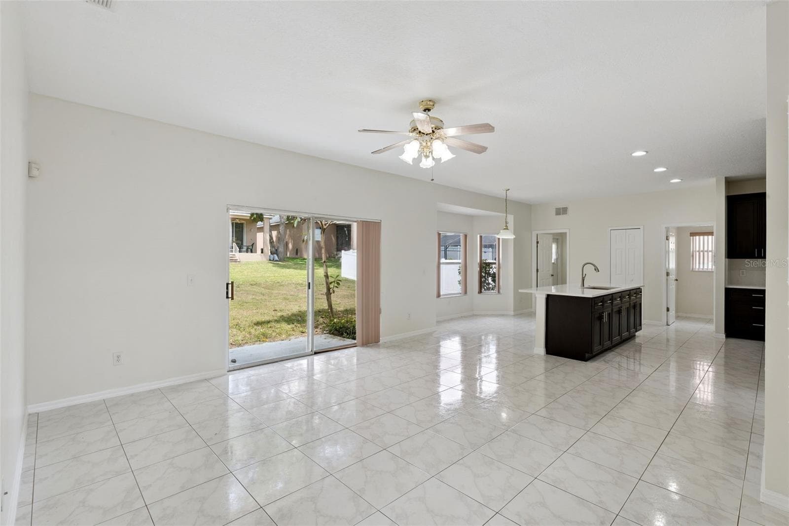 Single Family Residence at 1960 ASPENRIDGE CT, OCOEE, photo 17 of 58