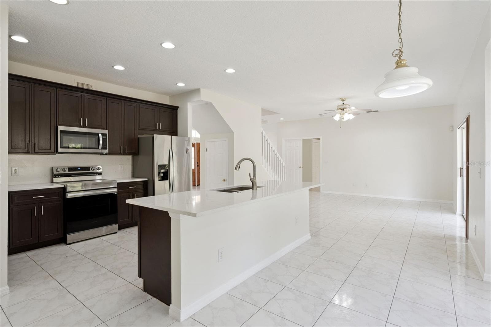 Single Family Residence at 1960 ASPENRIDGE CT, OCOEE, photo 19 of 58